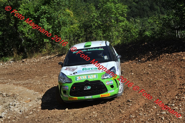 DSC_6456.JPG